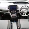 nissan serena 2019 -NISSAN--Serena DAA-HFC27--HFC27-051804---NISSAN--Serena DAA-HFC27--HFC27-051804- image 3