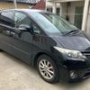 toyota estima 2010 -TOYOTA--Estima DBA-ACR55W--ACR55-0023790---TOYOTA--Estima DBA-ACR55W--ACR55-0023790- image 1