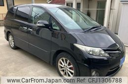 toyota estima 2010 -TOYOTA--Estima DBA-ACR55W--ACR55-0023790---TOYOTA--Estima DBA-ACR55W--ACR55-0023790-
