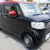 honda n-box-slash 2018 quick_quick_DBA-JF1_JF1-7300244 image 2