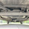 suzuki alto-lapin 2019 quick_quick_HE33S_HE33S-231189 image 19