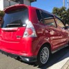 daihatsu yrv 2002 -DAIHATSU--YRV M211G--005321---DAIHATSU--YRV M211G--005321- image 12