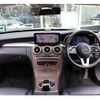 mercedes-benz c-class 2019 CFJ1807773 image 5
