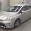 toyota prius 2014 -TOYOTA--Prius ZVW30-1829438---TOYOTA--Prius ZVW30-1829438- image 1