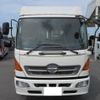 hino ranger 2011 CFJ1624730 image 3