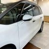 citroen c4-picasso 2016 CFJ1798839 image 13