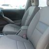 honda airwave 2006 CFJ1622051 image 21