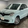 renault twingo 2023 quick_quick_3BA-AHH4B_VF1H000XP0854659 image 13