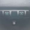 jeep wrangler 2014 CFJ1591464 image 34