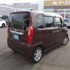 honda n-box 2020 -HONDA--N BOX 6BA-JF4--JF4-1105048---HONDA--N BOX 6BA-JF4--JF4-1105048- image 2