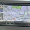 honda n-box 2018 CFJ1709991 image 20