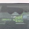 nissan x-trail 2014 -NISSAN--X-Trail DBA-T32--T32-005110---NISSAN--X-Trail DBA-T32--T32-005110- image 3