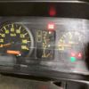 isuzu elf-truck 2002 GOO_NET_EXCHANGE_1101157A30250610W004 image 18