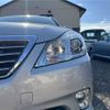 toyota crown 2010 TE5179 image 29