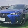 lexus ux 2019 CFJ1660455 image 1