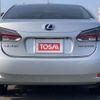 lexus hs 2013 -LEXUS--Lexus HS DAA-ANF10--ANF10-2058344---LEXUS--Lexus HS DAA-ANF10--ANF10-2058344- image 16