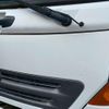hino ranger 2017 GOO_NET_EXCHANGE_0541786A30250516W003 image 46