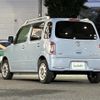 daihatsu mira-cocoa 2012 -DAIHATSU--Mira Cocoa DBA-L675S--L675S-0113565---DAIHATSU--Mira Cocoa DBA-L675S--L675S-0113565- image 12