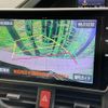 toyota voxy 2019 quick_quick_ZRR80W_ZRR80-0575307 image 4