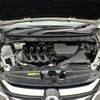 nissan serena 2017 -NISSAN--Serena DAA-GFC27--GFC27-053672---NISSAN--Serena DAA-GFC27--GFC27-053672- image 30