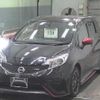 nissan note 2016 II187 image 3