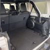 chrysler jeep-wrangler 2023 CFJ0564029 image 5