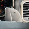 jeep grand-cherokee 2017 26 image 40