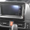 toyota voxy 2014 -TOYOTA--Voxy ZRR80W-0024201---TOYOTA--Voxy ZRR80W-0024201- image 11