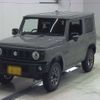 suzuki jimny 2025 -SUZUKI 【岐阜 582も8191】--Jimny JB64W-378851---SUZUKI 【岐阜 582も8191】--Jimny JB64W-378851- image 1