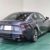 lexus is 2021 -LEXUS--Lexus IS 6AA-AVE30--AVE30-5086334---LEXUS--Lexus IS 6AA-AVE30--AVE30-5086334- image 2