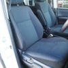toyota voxy 2016 -TOYOTA--Voxy DBA-ZRR80W--ZRR80-0194853---TOYOTA--Voxy DBA-ZRR80W--ZRR80-0194853- image 17