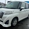 toyota roomy 2018 -TOYOTA 【名変中 】--Roomy M900A--0187210---TOYOTA 【名変中 】--Roomy M900A--0187210- image 1