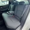 toyota prius 2024 CFJ1580773 image 13