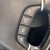 mitsubishi pajero 2011 quick_quick_V98W_V98W-0401627 image 6