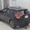 honda vezel 2017 -HONDA--VEZEL RU1-1219799---HONDA--VEZEL RU1-1219799- image 7