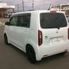 honda n-wgn 2022 CFJ1606134 image 6