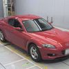 mazda rx-8 2006 -MAZDA 【名古屋 331り8383】--RX-8 SE3P-139704---MAZDA 【名古屋 331り8383】--RX-8 SE3P-139704- image 6