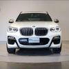 bmw x3 2019 quick_quick_LDA-TX30_WBATX92030LP19801 image 9