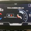 toyota crown 2019 CFJ1725357 image 19