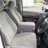 honda stepwagon 2010 -HONDA 【野田 500ｱ1234】--Stepwgn DBA-RK1--RK1-1012738---HONDA 【野田 500ｱ1234】--Stepwgn DBA-RK1--RK1-1012738- image 26