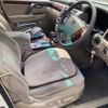 toyota crown 2002 -TOYOTA--Crown TA-JZS171--JZS171-0095033---TOYOTA--Crown TA-JZS171--JZS171-0095033- image 9