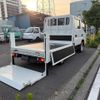 toyota dyna-truck 2020 GOO_NET_EXCHANGE_0507057A30250623W002 image 30