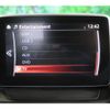 mazda demio 2016 -MAZDA--Demio DBA-DJ3FS--DJ3FS-152162---MAZDA--Demio DBA-DJ3FS--DJ3FS-152162- image 23