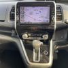 nissan serena 2018 -NISSAN--Serena DAA-GFC27--GFC27-077887---NISSAN--Serena DAA-GFC27--GFC27-077887- image 19