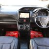 toyota noah 2015 quick_quick_DAA-ZWR80G_ZWR80-0092641 image 14