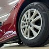 mazda axela 2016 -MAZDA--Axela LDA-BMLFS--BMLFS-105347---MAZDA--Axela LDA-BMLFS--BMLFS-105347- image 19