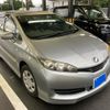 toyota wish 2011 CFJ1557819 image 4