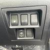 lexus rx 2009 -LEXUS--Lexus RX DAA-GYL16W--GYL16-2400806---LEXUS--Lexus RX DAA-GYL16W--GYL16-2400806- image 8