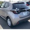 toyota yaris 2023 quick_quick_5BA-KSP210_KSP210-0087532 image 5