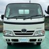 toyota dyna-truck 2013 -TOYOTA--Dyna QDF-KDY221--KDY221-8003922---TOYOTA--Dyna QDF-KDY221--KDY221-8003922- image 32